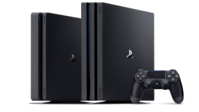 PS4-Jailbreak: Hacker knacken Sonys Systemsoftware