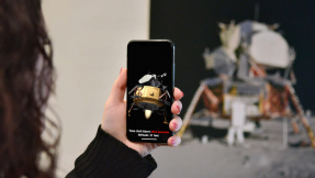 Display-Probleme unter iOS 11.3: Spezialist gibt Entwarnung
