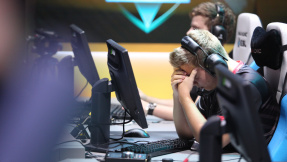 Facebook: Erster eSport-Stream wird zum Flop