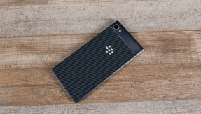Blackberry: Droht das endgültige Smartphone-Aus?