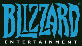 Blizzard: Sicherheitslücke gefährdete 500 Millionen Nutzer!
