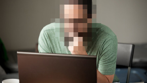 Anonym surfen: So schützt diese Suche Ihre Daten