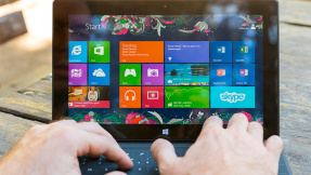 Polaris: Das ist Microsofts neues Windows!