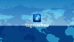 Tagesschau-App: NDR will vors Bundesverfassungsgericht