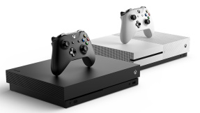 Mega-Übernahme: Kauft Microsoft bald EA oder Valve?