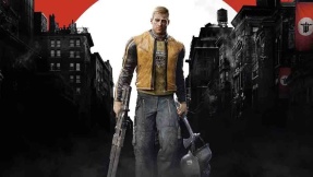 Wolfenstein 3: Neue Hinweise auf Mehrspielermodus!