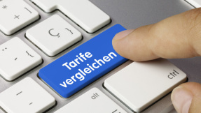 Unitymedia erhöht Preise: Das können Sie tun!