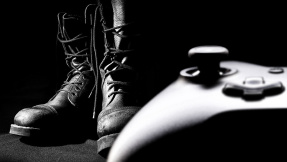 Getarnt als Gamer: Rechtes Netzwerk aufgedeckt