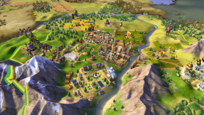 Civilization 6  Rise and Fall: Add-on im Test