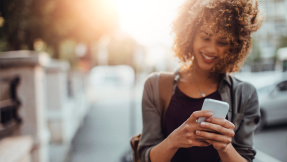 Top-Deal: 2 GB im Vodafone-Netz + Amazon-Gutschein