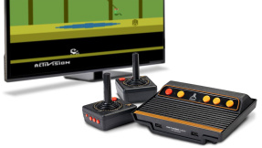 Atari Token: Unternehmen plant eigene Kryptowährung