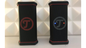 Teufel Rockster XS: Test der neuen Bluetooth-Box