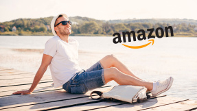 Mega-Rabatt: Amazon-Tablets Fire 7 und HD 8 ab 39,99 Euro