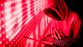 So verhindern Sie den Zugriff auf Ihre privaten Daten
