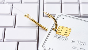 Avast schlägt Alarm: Mobile-Banking-Trojaner nehmen zu!