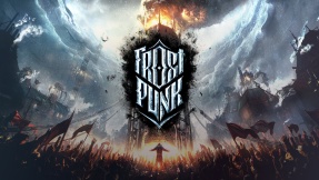 Frostpunk im Test: Eiskalte Aufbaustrategie!