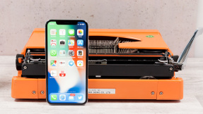 Apple iPhone X: So günstig war das Top-iPhone noch nie!
