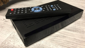 Die DAB+/UKW-Alternative: Vistron VT100 im Test