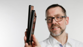 Galaxy S9 vs. S9 Plus: Welches Samsung ist das beste?
