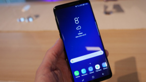 Avast: Diese Android-Apps sind Leistungskiller!