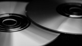 GEMA-Abgaben rechtzeitig zum Tod der DVD vereinbart