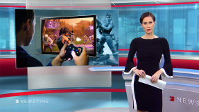 Fortnite: Reißerischer TV-Beitrag von ProSieben erntet viel Kritik