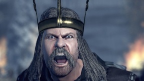 Total War Saga  Thrones of Britannia: Spin-off im Test