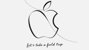 Vorschau auf Apple-Event am 27. März: Was zeigt Apple?