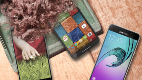 Diese Android-Handys bekommen keine Updates!