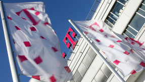 Apple App Store & Co.: Shoppen auf Telekom-Rechnung!