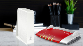 Unitymedia-Router: Welches Gerät lohnt sich?