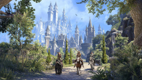 TESO  Summerset angespielt: Ärger im Paradies