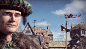 Hanse  Imperium der Kaufleute: So sparen Sie richtig!