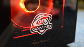 Made in Germany: Gaming-Power von One.de
