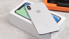 Apple iOS 11.4: Release steht wohl kurz bevor