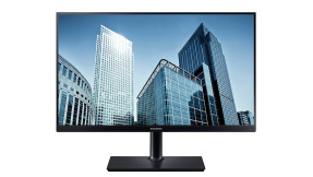 Samsung S27H850: Test des WQHD-Monitors
