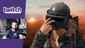 Twitch-Tipps: Vom Fachmann für Kenner!