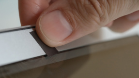 Wahn oder Weisheit: Jeder Vierte klebt Webkamera ab