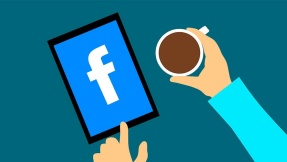 Facebook-Skandal: Sind Sie betroffen? Jetzt hier checken!