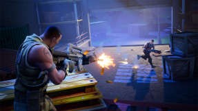Fortnite: Replay-Modus begeistert die Spieler  erste Highlights