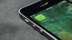 WhatsApp: Neue Regeln  Chat-Verbot für Millionen Nutzer!