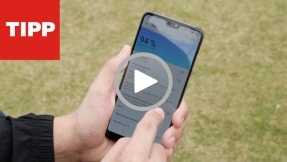 Huawei P20 & P20 Pro: Tipps und Tricks zum China-Smartphone!