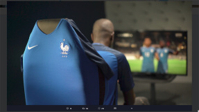 eSport: Frankreich nominiert Nationalmannschaft für FIFA