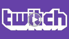Twitch: So starten Sie durch!