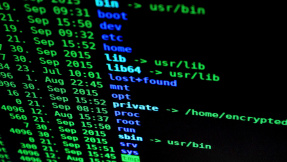 Android-Apps: So bedrohen Entwickler Ihre Sicherheit