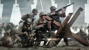 Call of Duty: Der Alexa-Skill für WW2 bringt Analysen und mehr