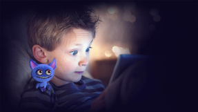 Eset bringt Kinderschutz-App für Android