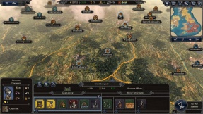 Total War Saga - Thrones of Britannia: Tipps und Tricks