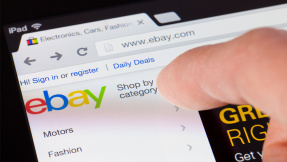 Ebay-Kleinanzeigen-Überfall: Vorsicht mit Adressen!