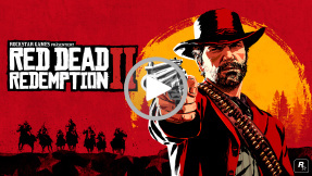 Red Dead Redemption 2: Der dritte Trailer zum Western-Epos